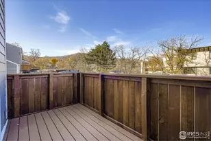 1111 Maxwell Ave, Boulder, CO 80304 - Photo 14