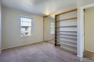 1111 Maxwell Ave, Boulder, CO 80304 - Photo 10
