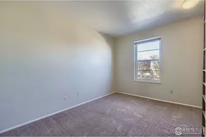 1111 Maxwell Ave #212, Boulder, CO 80304 - Photo 8