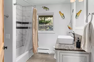 1267 Upper Venner Rd, Estes Park, CO 80517 - Photo 42