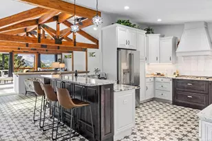 1267 Upper Venner Rd, Estes Park, CO 80517 - Photo 20