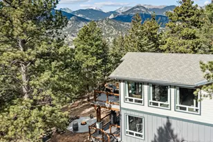 1267 Upper Venner Rd, Estes Park, CO 80517 - Photo 32