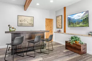 1267 Upper Venner Rd, Estes Park, CO 80517 - Photo 40