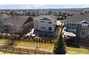 6748 Rainier Rd, Timnath, CO 80547 - Photo 2