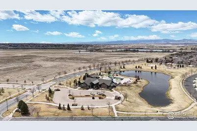 6748 Rainier Rd, Timnath, CO 80547 - Photo 28