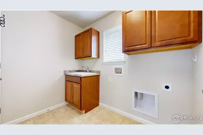 6748 Rainier Rd, Timnath, CO 80547 - Photo 26