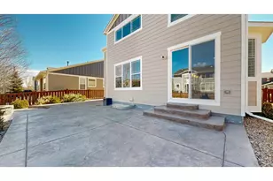 6748 Rainier Rd, Timnath, CO 80547 - Photo 32