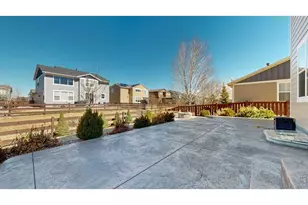 6748 Rainier Rd, Timnath, CO 80547 - Photo 34