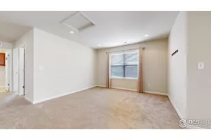 6748 Rainier Rd, Timnath, CO 80547 - Photo 18