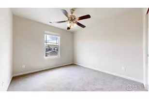 6748 Rainier Rd, Timnath, CO 80547 - Photo 22