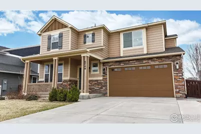 6748 Rainier Rd, Timnath, CO 80547 - Photo 2