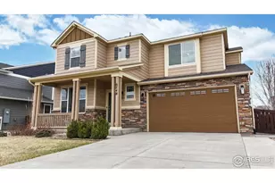 6748 Rainier Rd, Timnath, CO 80547 - Photo 2