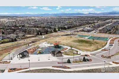 6748 Rainier Rd, Timnath, CO 80547 - Photo 30