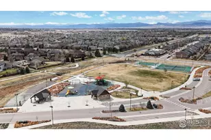 6748 Rainier Rd, Timnath, CO 80547 - Photo 30