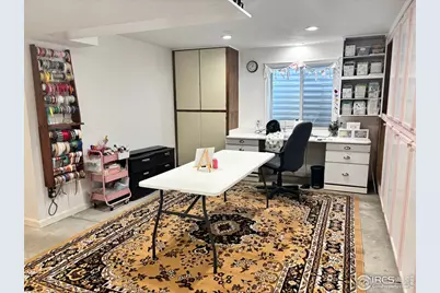 5965 Thistle Ridge Ave, Firestone, CO 80504 - Photo 34