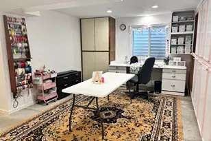 5965 Thistle Ridge Ave, Firestone, CO 80504 - Photo 34