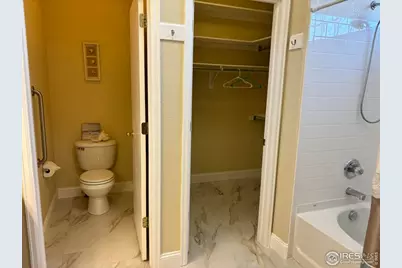 5965 Thistle Ridge Ave, Firestone, CO 80504 - Photo 18