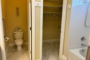 5965 Thistle Ridge Ave, Firestone, CO 80504 - Photo 18