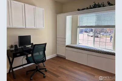 5965 Thistle Ridge Ave, Firestone, CO 80504 - Photo 8