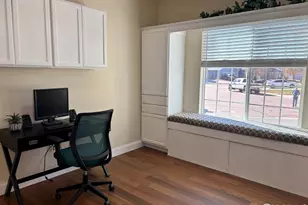 5965 Thistle Ridge Ave, Firestone, CO 80504 - Photo 8