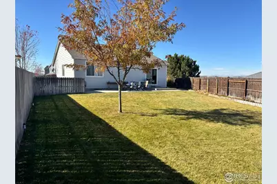 5965 Thistle Ridge Ave, Firestone, CO 80504 - Photo 40