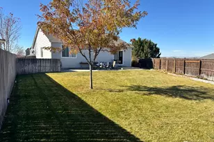 5965 Thistle Ridge Ave, Firestone, CO 80504 - Photo 40