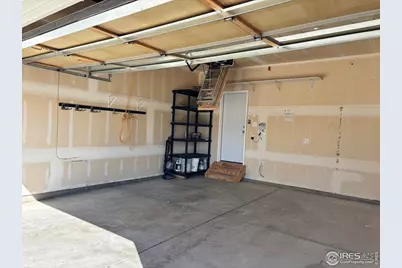 5965 Thistle Ridge Ave, Firestone, CO 80504 - Photo 46