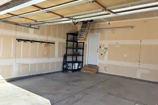 5965 Thistle Ridge Ave, Firestone, CO 80504 - Photo 46