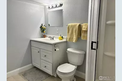 5965 Thistle Ridge Ave, Firestone, CO 80504 - Photo 28