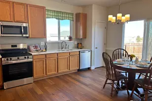 5965 Thistle Ridge Ave, Firestone, CO 80504 - Photo 14