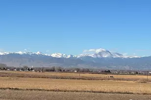 5965 Thistle Ridge Ave, Firestone, CO 80504 - Photo 48