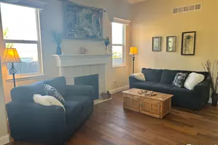 5965 Thistle Ridge Ave, Firestone, CO 80504 - Photo 4