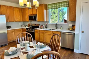 5965 Thistle Ridge Ave, Firestone, CO 80504 - Photo 12