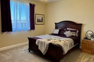 5965 Thistle Ridge Ave, Firestone, CO 80504 - Photo 16