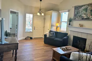 5965 Thistle Ridge Ave, Firestone, CO 80504 - Photo 6