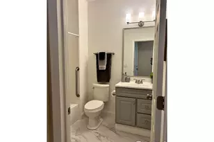 5965 Thistle Ridge Ave, Firestone, CO 80504 - Photo 22