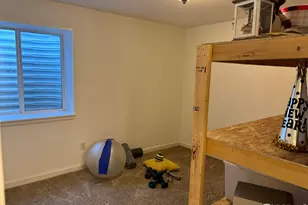 5965 Thistle Ridge Ave, Firestone, CO 80504 - Photo 32