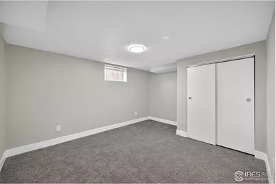 2130 9th Ave, Greeley, CO 80631 - Photo 10