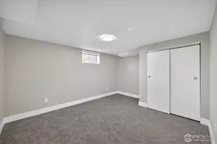 2130 9th Ave, Greeley, CO 80631 - Photo 10