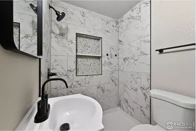 2130 9th Ave, Greeley, CO 80631 - Photo 6