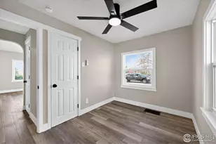 2130 9th Ave, Greeley, CO 80631 - Photo 4