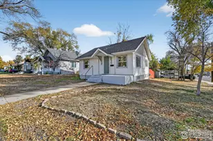 2130 9th Ave, Greeley, CO 80631 - Photo 2