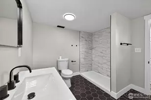 2130 9th Ave, Greeley, CO 80631 - Photo 12