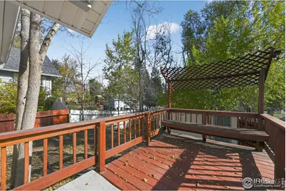 2130 9th Ave, Greeley, CO 80631 - Photo 14
