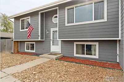 1268 22nd St SW, Loveland, CO 80537 - Photo 1