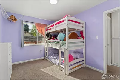 1268 22nd St SW, Loveland, CO 80537 - Photo 12