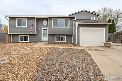1268 22nd St SW, Loveland, CO 80537 - Photo 2