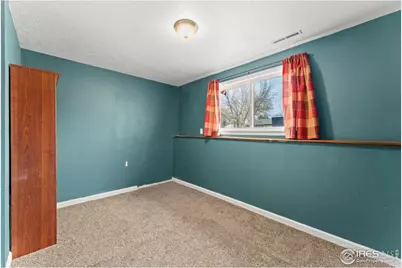 1268 22nd St SW, Loveland, CO 80537 - Photo 24