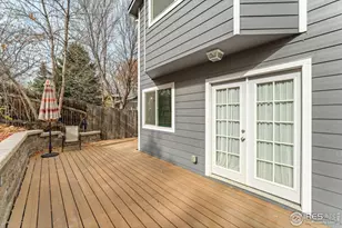 1268 22nd St SW, Loveland, CO 80537 - Photo 26