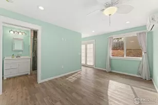 1268 22nd St SW, Loveland, CO 80537 - Photo 28